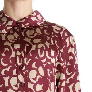 ABITO FANTASIA ANONYME - Mad Fashion | img vers.300x/